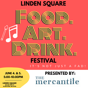 Food, Art & Drink Fest - Vimarsana News