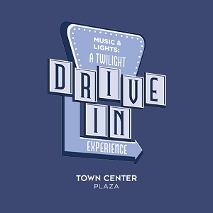 MUSIC & LIGHTS: A TWILIGHT DRIVE-IN CONCERT - Vimarsana News