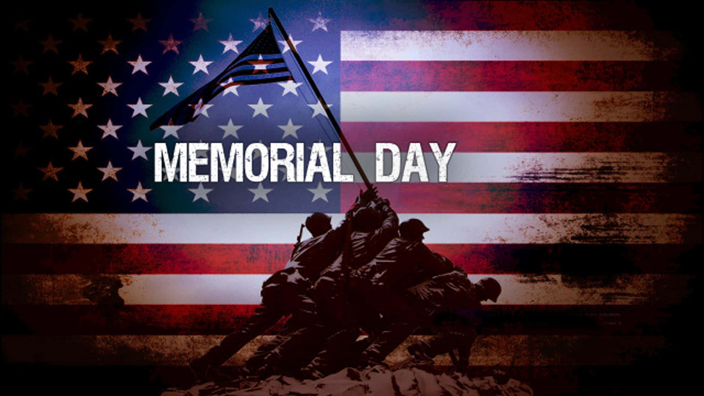 Silverado Country Club >> Memorial Day Tribute- Soldiers Poem | Q104 New Hit Country Silverado Country Club >> Memorial Day Tribute- Soldiers Poem | Q104 New Hit Country
