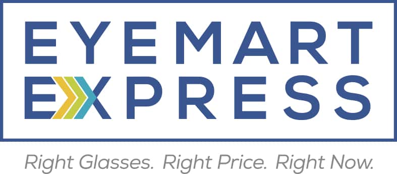 Win A 50 Eyemart Express Gift Card