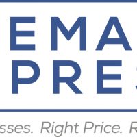 Win A 50 Eyemart Express Gift Card