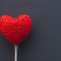 Image result for valentines day 200x200 images