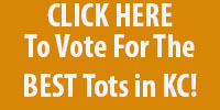 Tater's Tots | Q104 New Hit Country - Vimarsana News