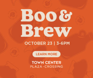 Boo & Brew | KFKF - Vimarsana News