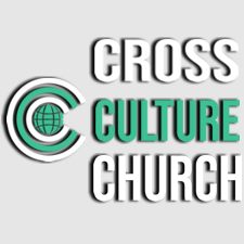 Cross Culture Church