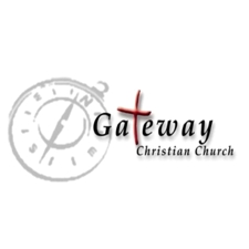 Gateway Christian Church