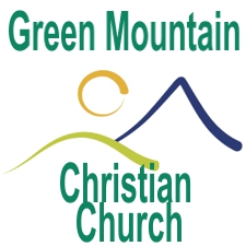 Green Mountain Church