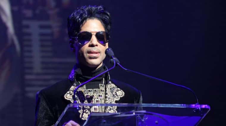 prince-landscape-jtm-053521