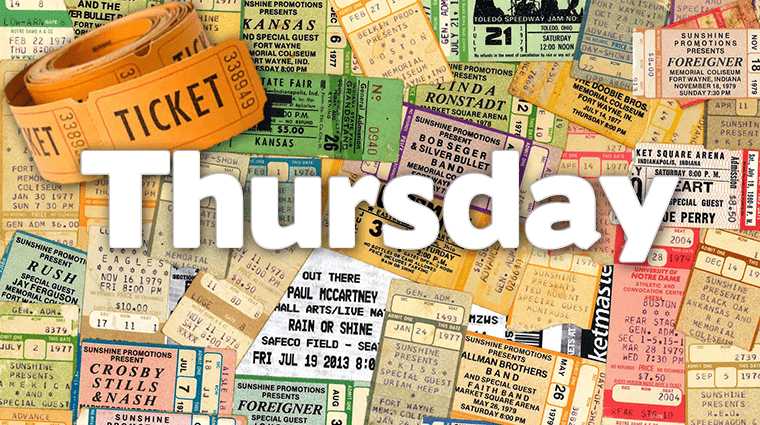 ticket_thursday_760x425