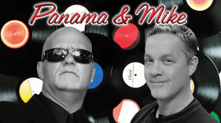 kods_show_panamaandmike-3