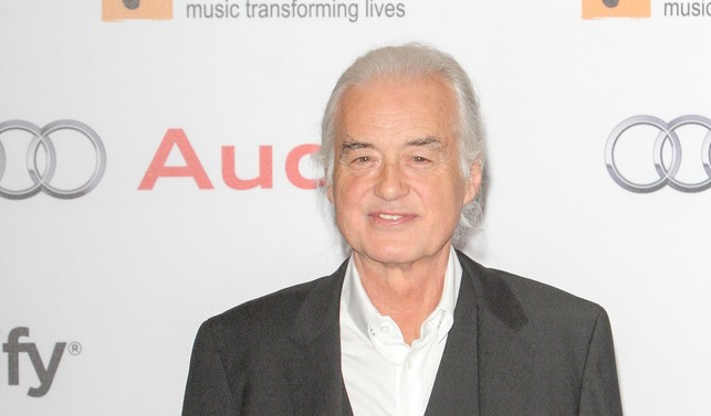39th-annual-nordoff-robbins-02-silver-clef-awards-arrivals