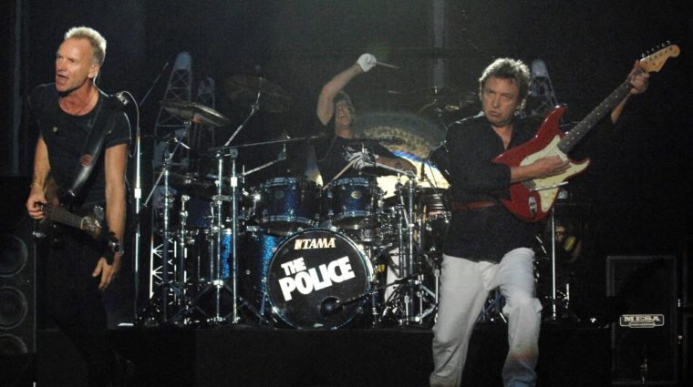 the-police-performs-at-virgin-festival-at-pimlico-race-course-in-baltimore