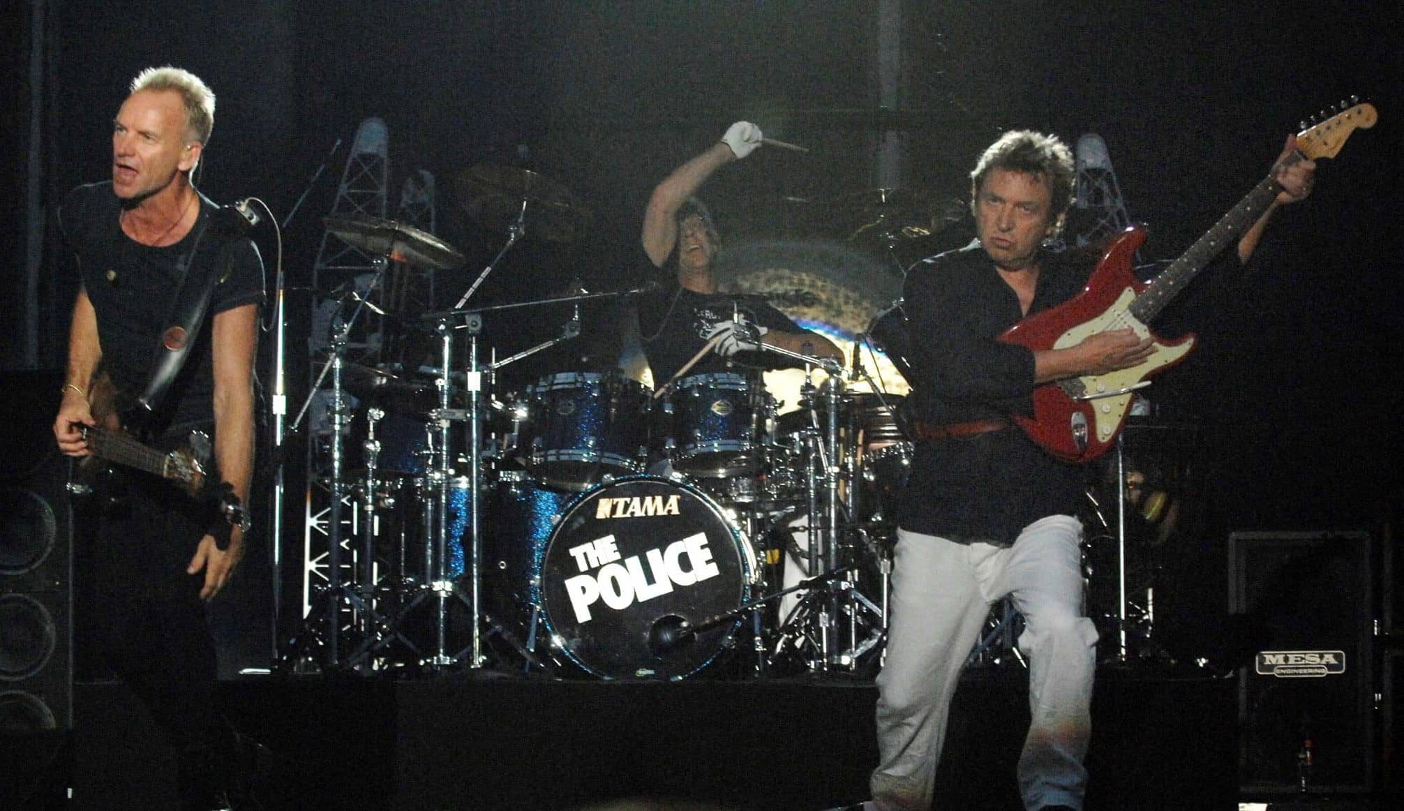 the-police-performs-at-virgin-festival-at-pimlico-race-course-in-baltimore