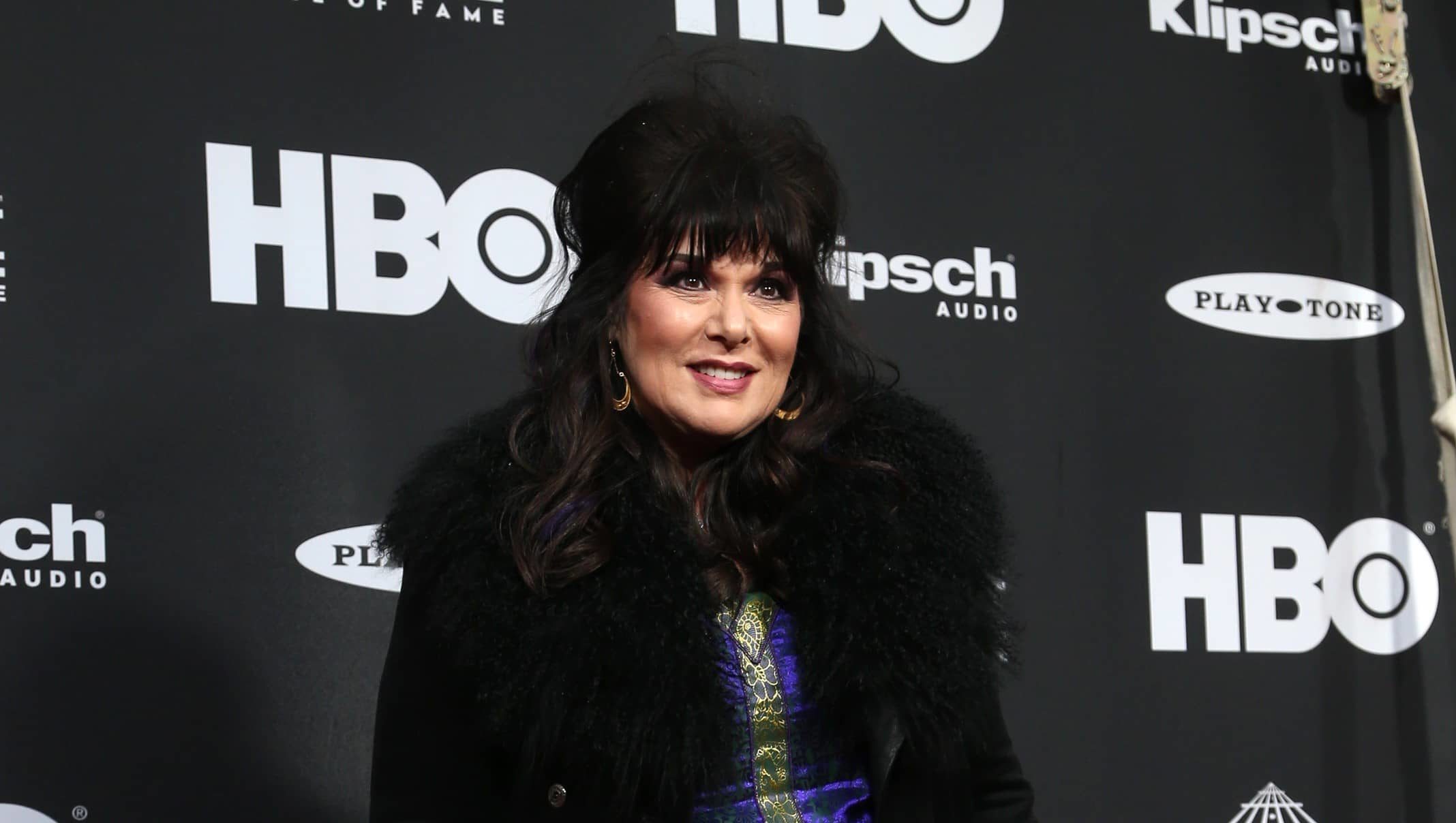 rock-roll-hall-of-fame-induction-arrivals-cleveland