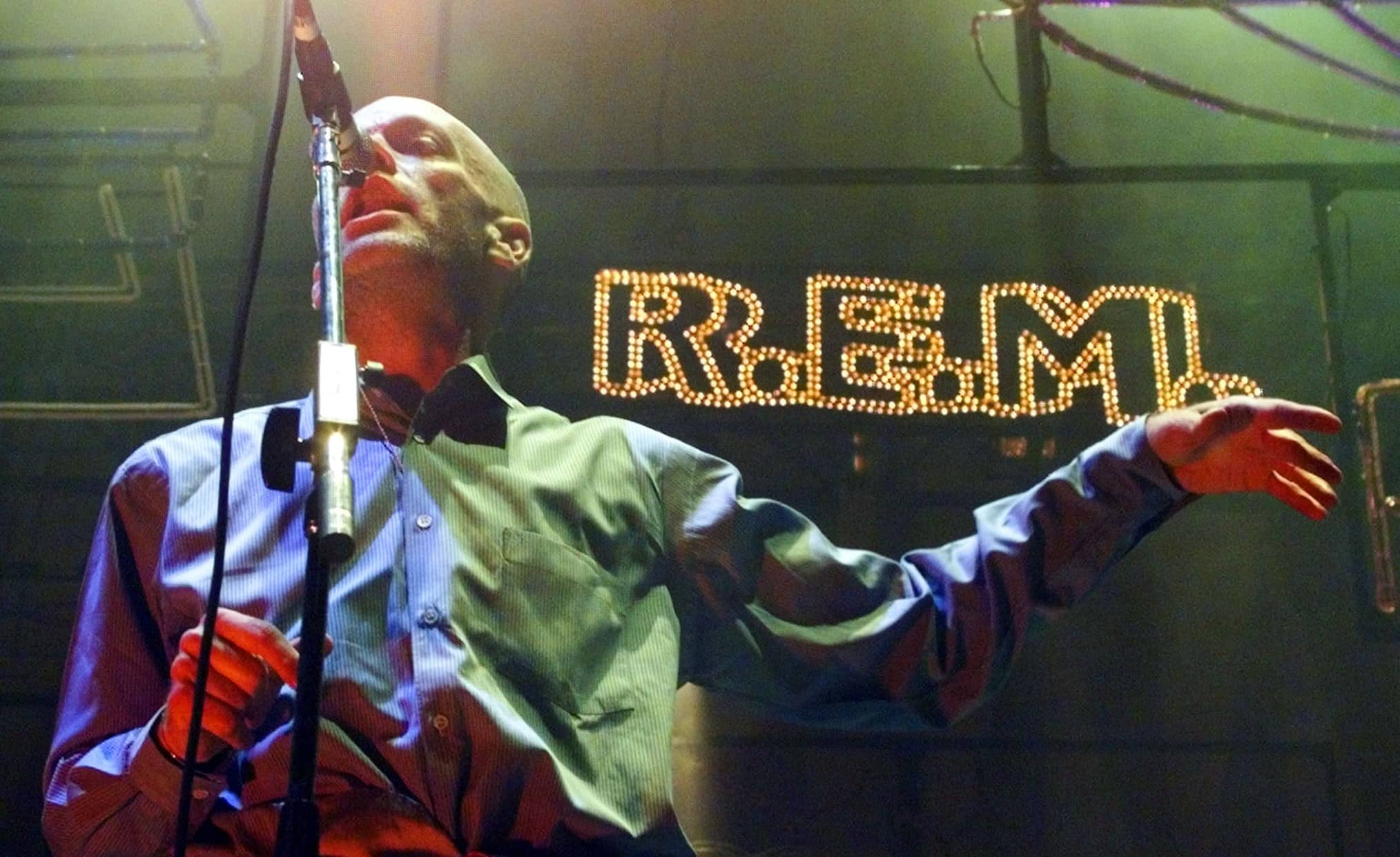 american-singer-michael-stipe-from-the-r-e-m-band-performs-at-lisbons-atlantic-pavilion-june-17