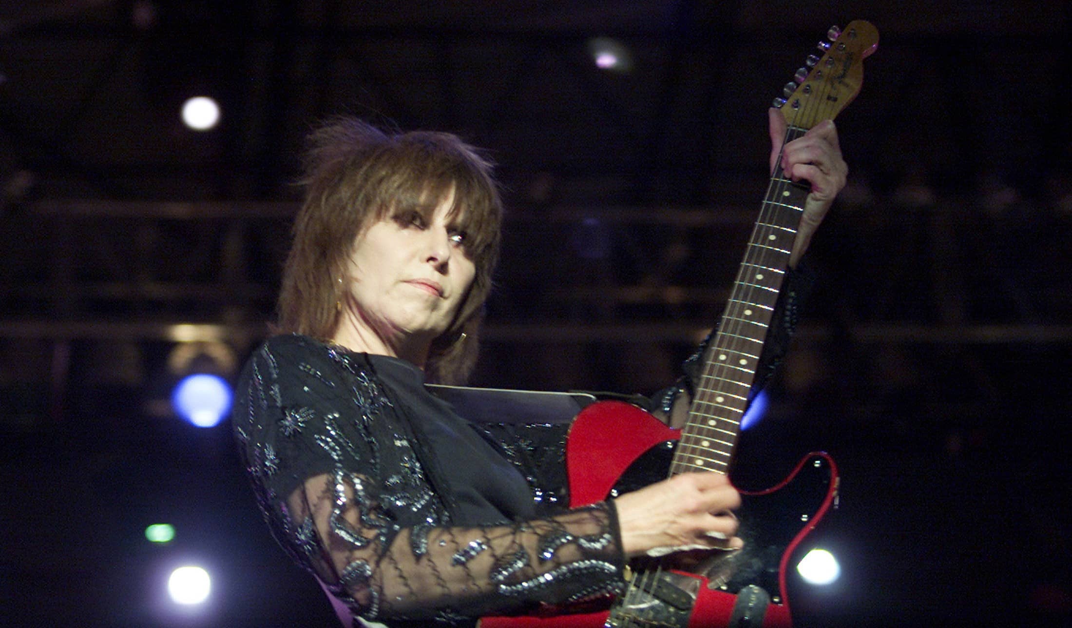 chrissie-hynde-of-pretenders-performs-during-brasilia-music-festival