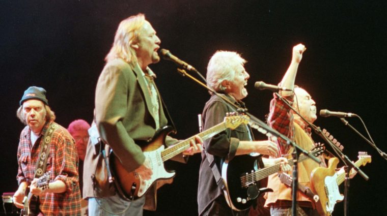 crosby-stills-nash-and-young-open-tour-in-auburn-hills