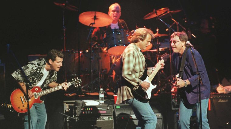 file-photo-of-the-eagles-in-concert