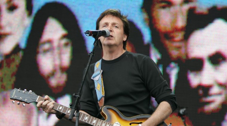 britains-sir-paul-mccartney-performs-with-irish-rock-star-bono-at-the-live-8-concert-in-hyde-park