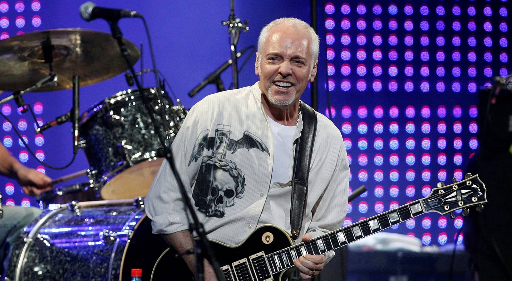 english-singer-and-composer-peter-frampton-performs-at-the-49th-international-song-festival-in-vina-del-mar-city