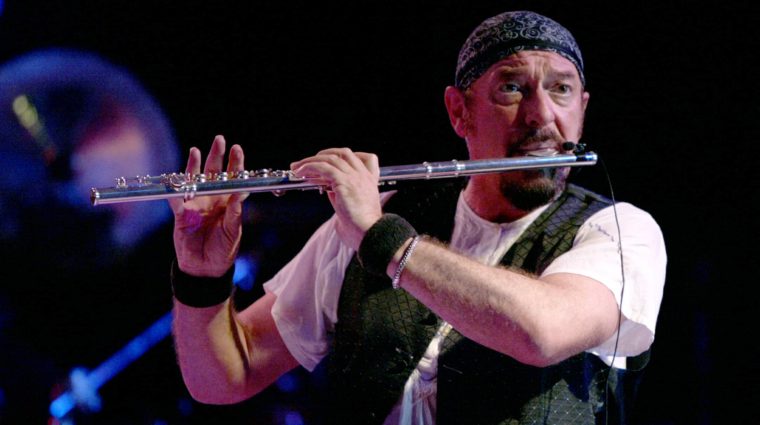 ian-anderson-of-rock-band-jethro-tull-performs-during-malta-concert