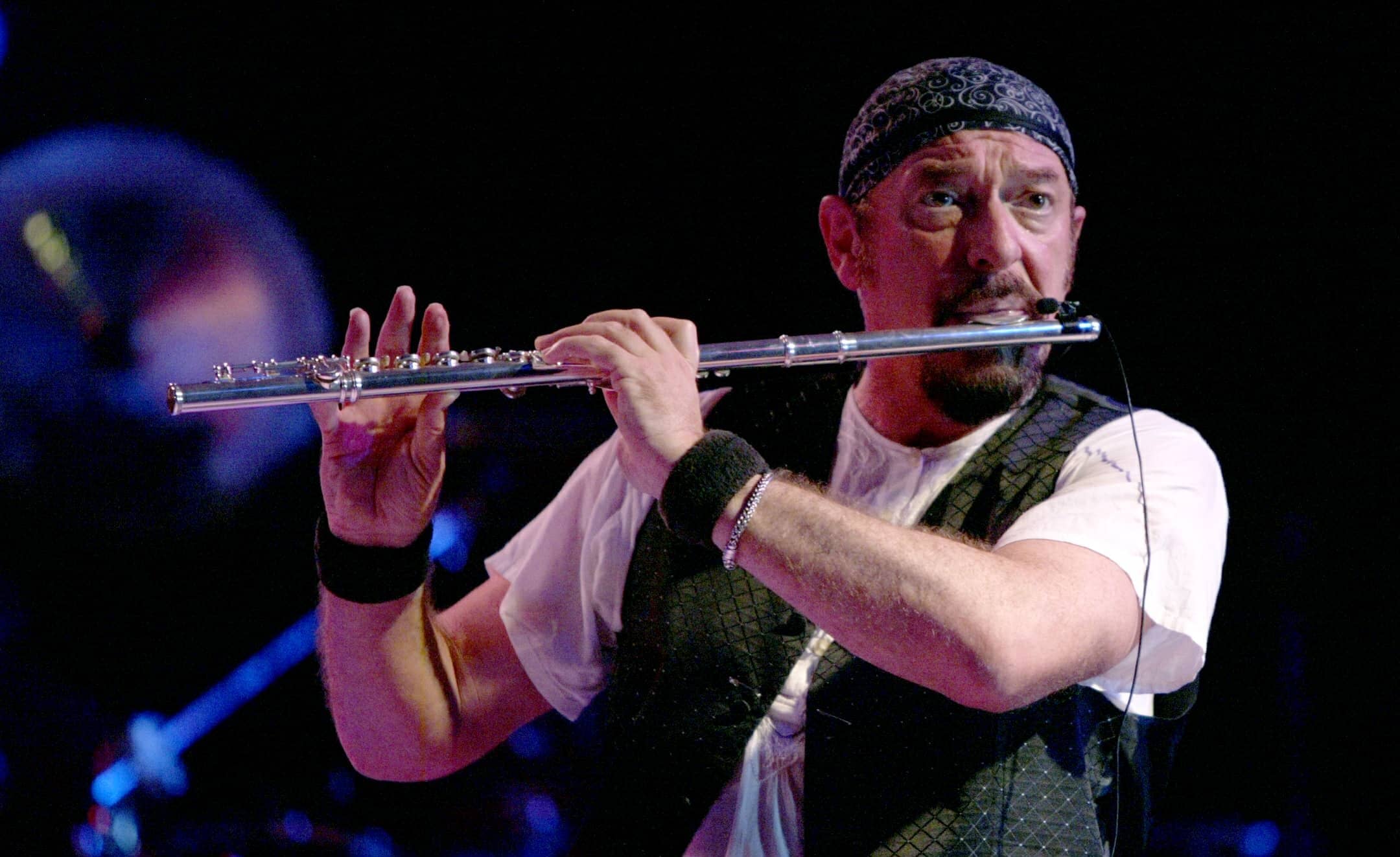 ian-anderson-of-rock-band-jethro-tull-performs-during-malta-concert