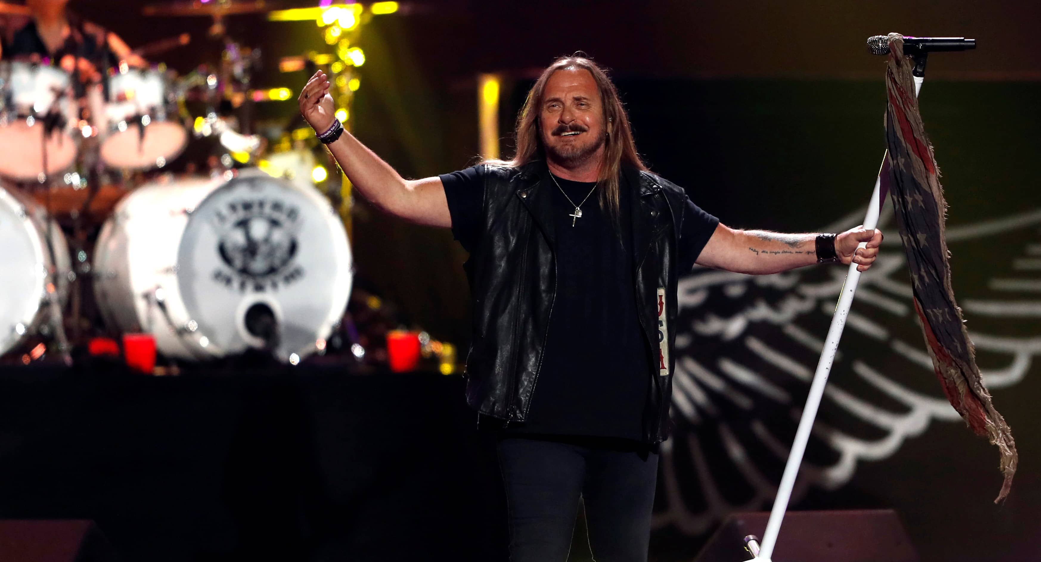 lynyrd-skynyrd-performs-during-the-iheartradio-music-festival-at-t-mobile-arena-in-las-vegas