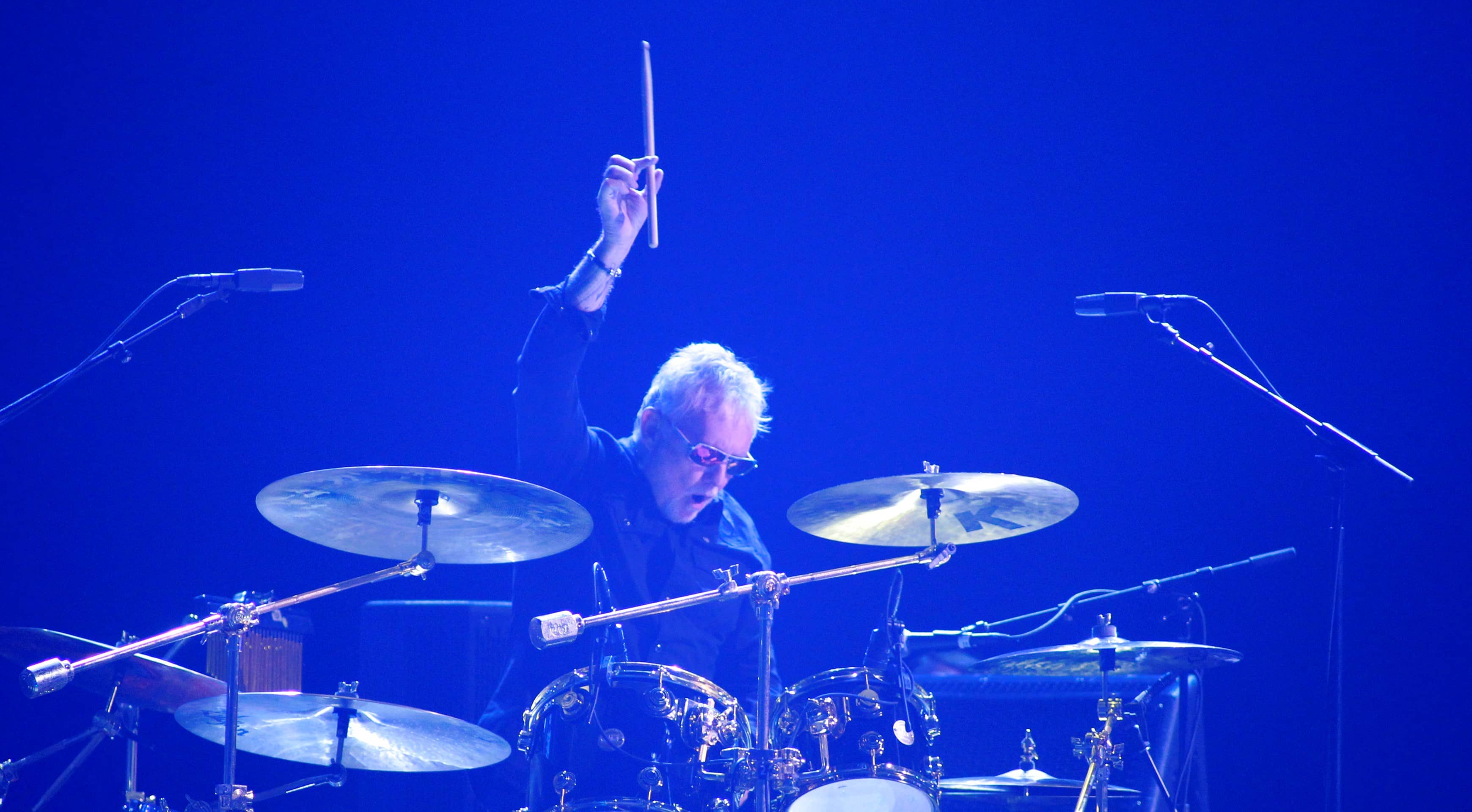 roger-meddows-taylor-performs-during-the-iheartradio-music-festival-in-las-vegas