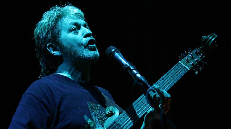 anderson-vocalist-of-rock-band-yes-performs-in-bucharest