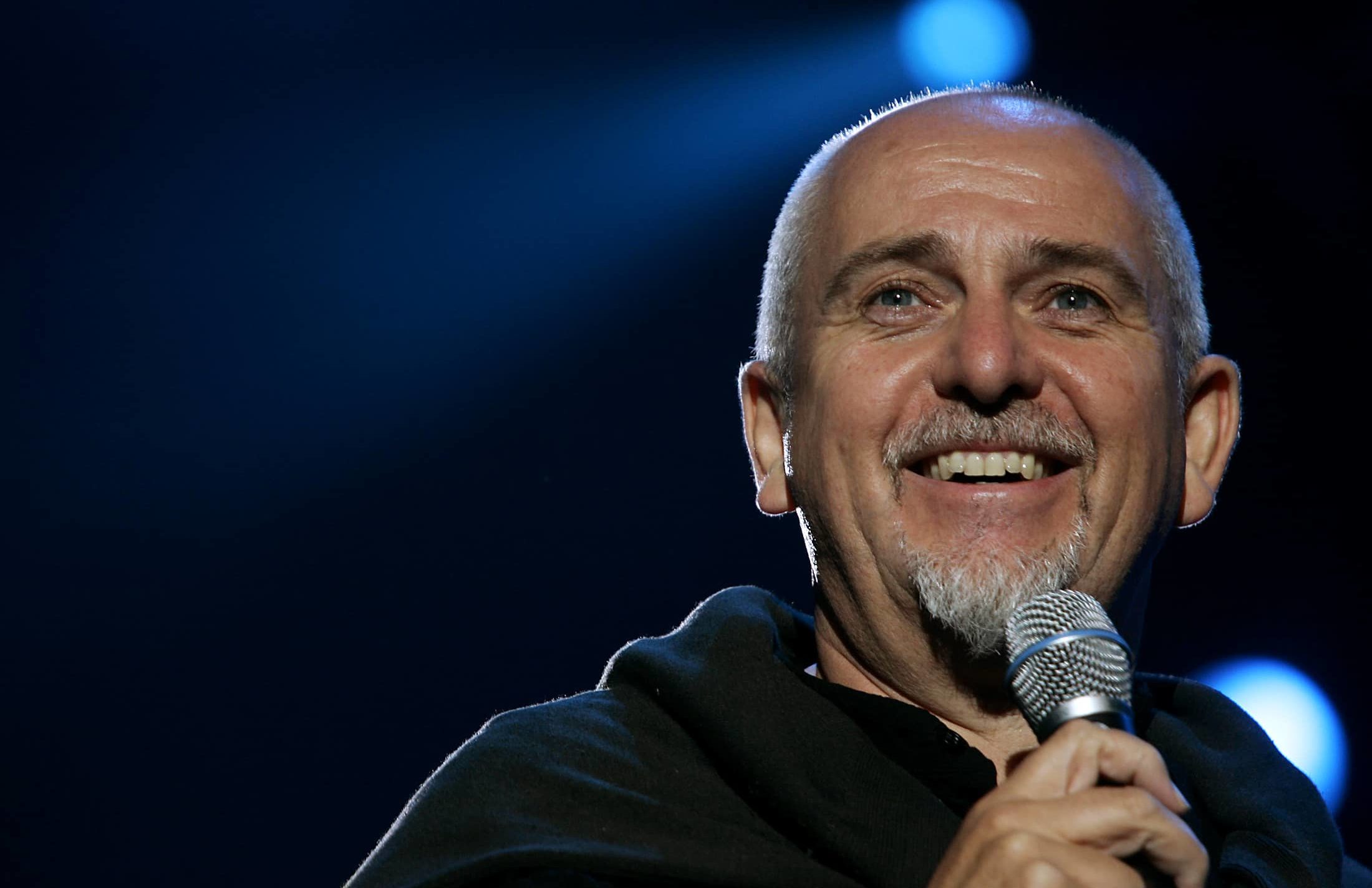 british-musician-peter-gabriel-smiles-during-the-africa-calling-live-8-concert-at-the-eden-project-in