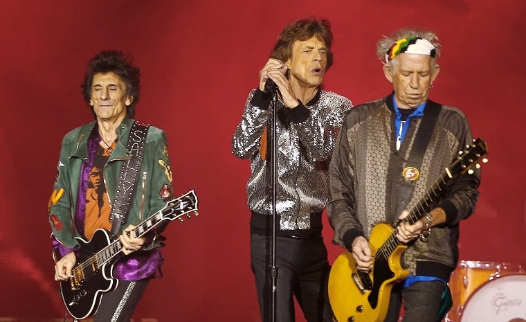 the-rolling-stones-kick-off-their-no-filter-european-tour-in-hamburg
