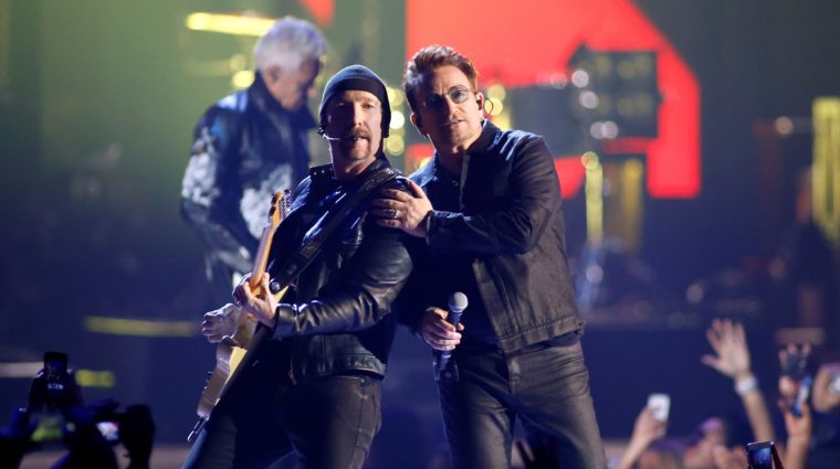 guitarist-the-edge-and-bono-of-u2-perform-during-the-iheartradio-music-festival-at-the-t-mobile-arena-in-las-vegas