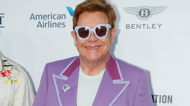 midsummer-party-for-the-elton-john-aids-foundation-in-antibes