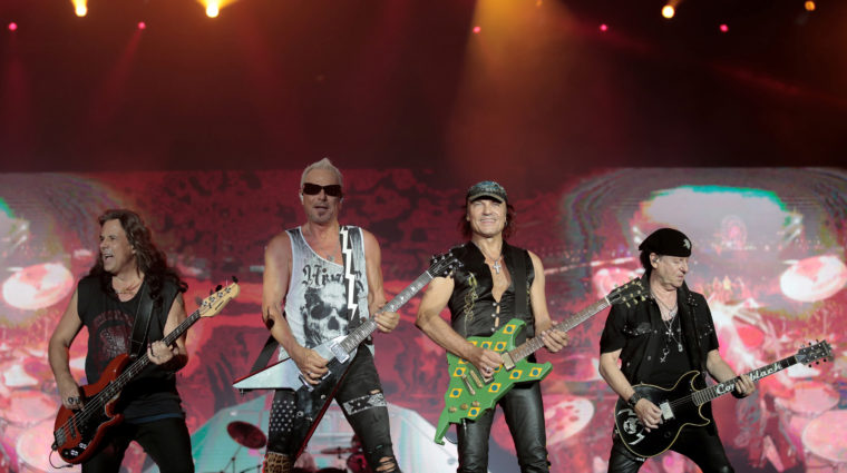 german-band-scorpions-perform-perform-at-the-rock-in-rio-music-festival-in-rio-de-janeiro