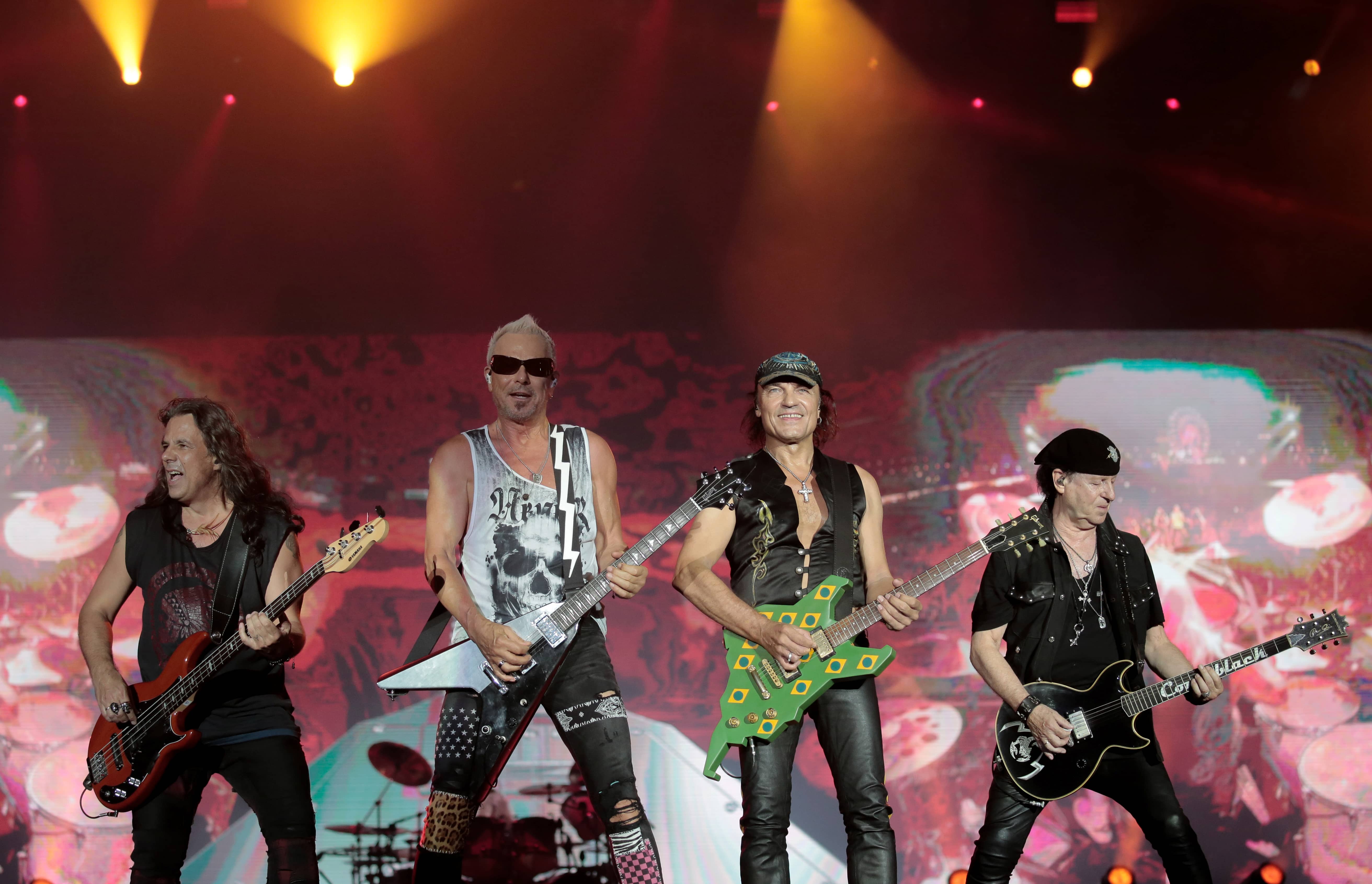 german-band-scorpions-perform-perform-at-the-rock-in-rio-music-festival-in-rio-de-janeiro