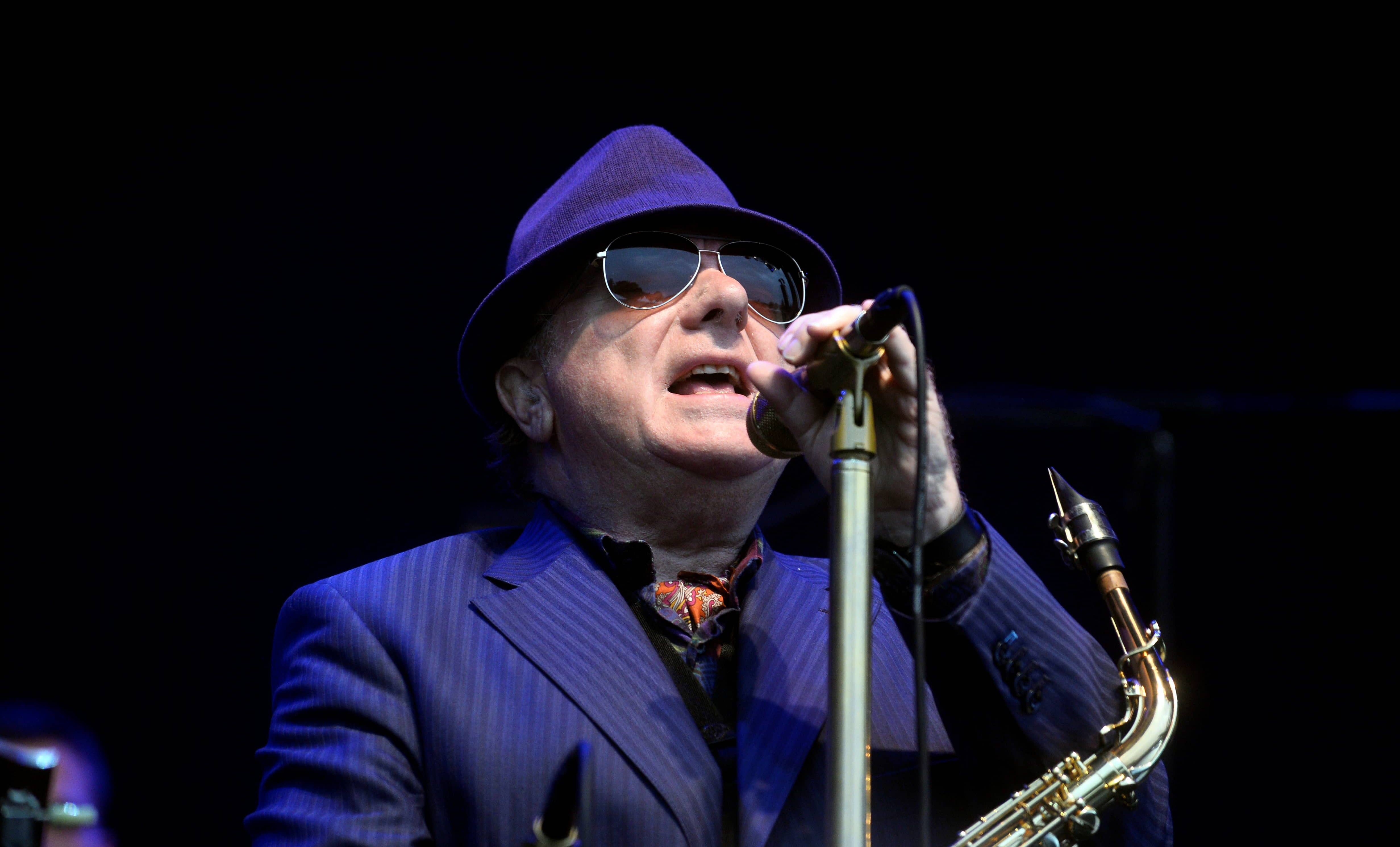northern-irish-musician-van-morrison-performs-at-the-bbk-music-legends-festival-in-sondika-near-bilbao
