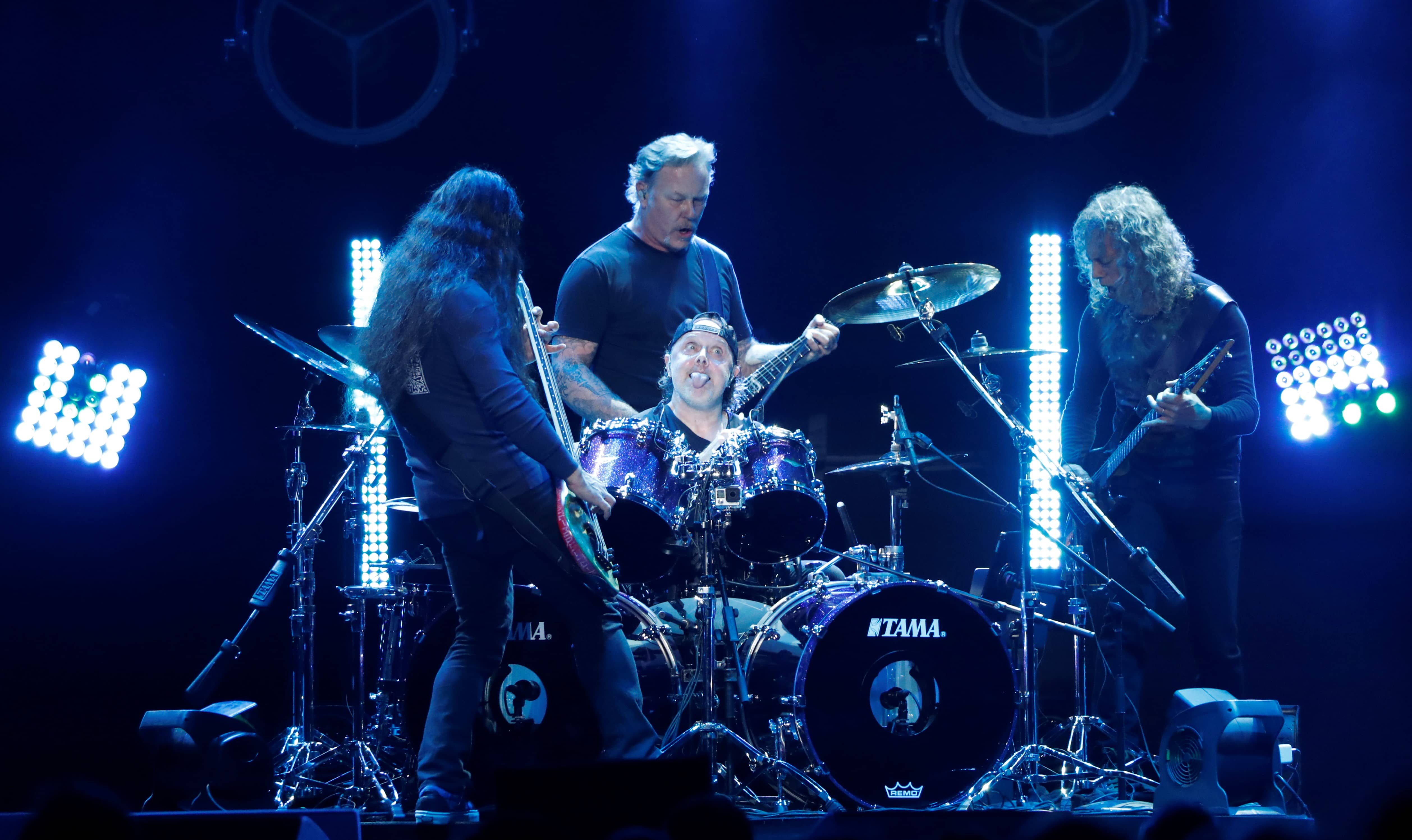 metallica-performs-during-the-i-am-the-highway-a-tribute-to-chris-cornell-concert-at-the-forum-in-inglewood