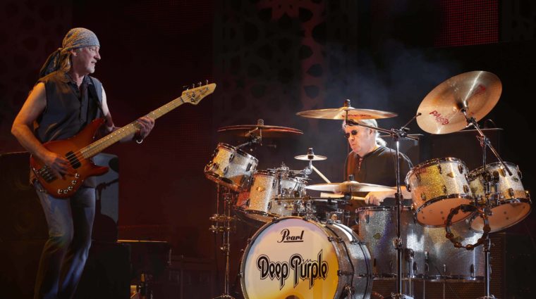 bass-player-roger-glover-of-rock-band-deep-purple-performs-during-the-12th-mawazine-world-rhythms-international-music-festival-in-rabat