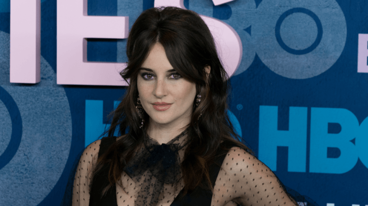 shutterstock_1415635688