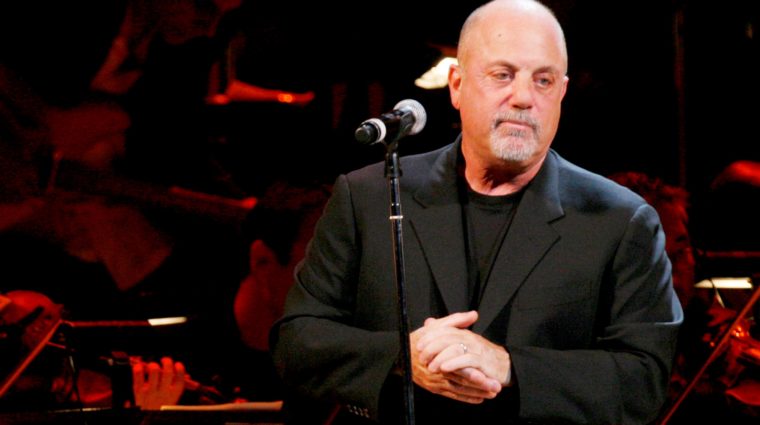 singer-billy-joel-and-his-daughter-alexa-ray-joel-perform-during-the-rainforest-foundation-benefit-concert-in-new-york