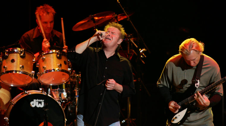 the-eagles-don-henley-and-joe-walsh-perform-during-their-concert-in-hong-kong
