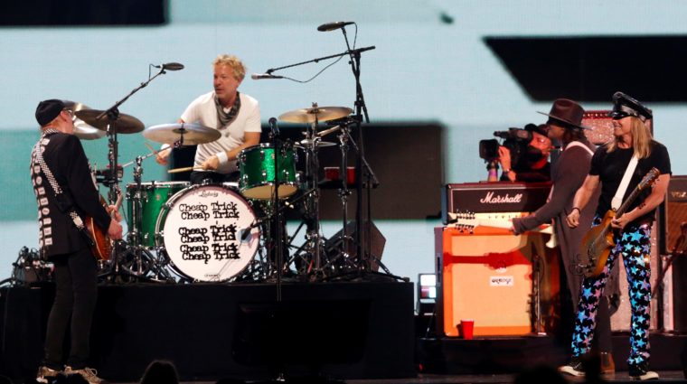 cheap-trick-performs-during-the-first-day-of-the-iheartradio-music-festival-at-t-mobile-arena-in-las-vegas