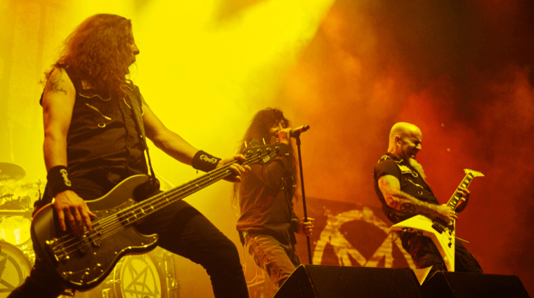 shutterstock_371774548-2