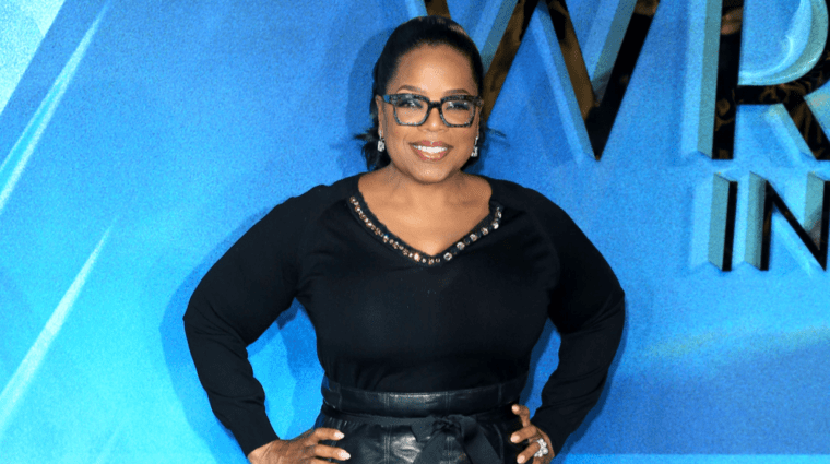 shutterstock_1860689863