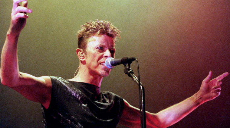 british-pop-star-david-bowie-49-performs-on-stage-in-helsinki-january-17-tonight-is-the-first-nig