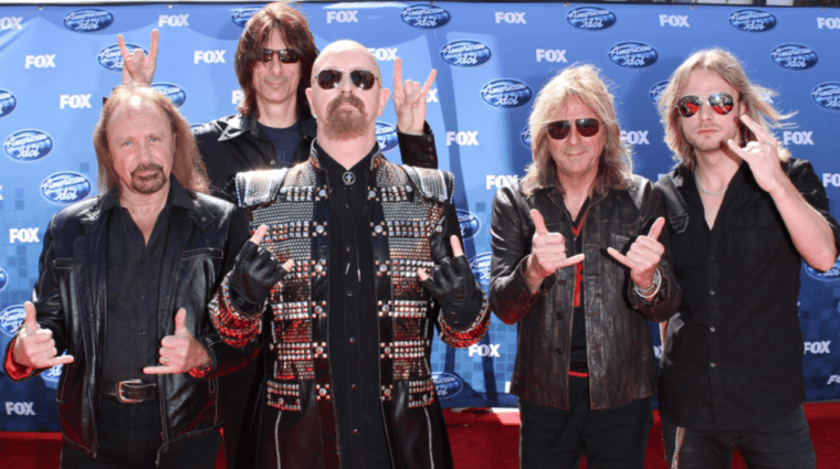 shutterstock_91501757