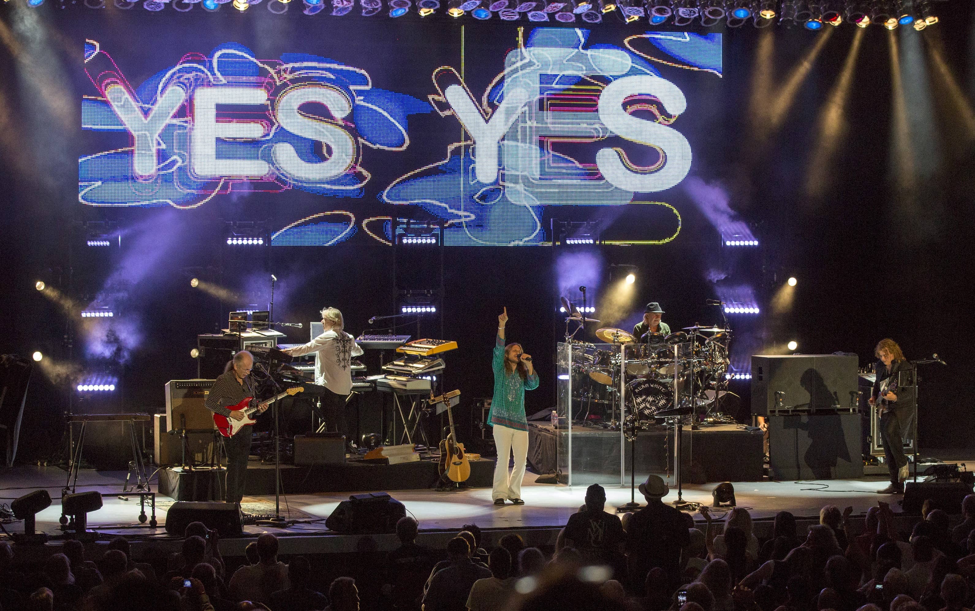 rock-band-yes-performs-at-the-greek-theatre-in-los-angeles