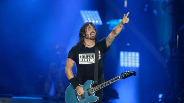 shutterstock_1518616241-4