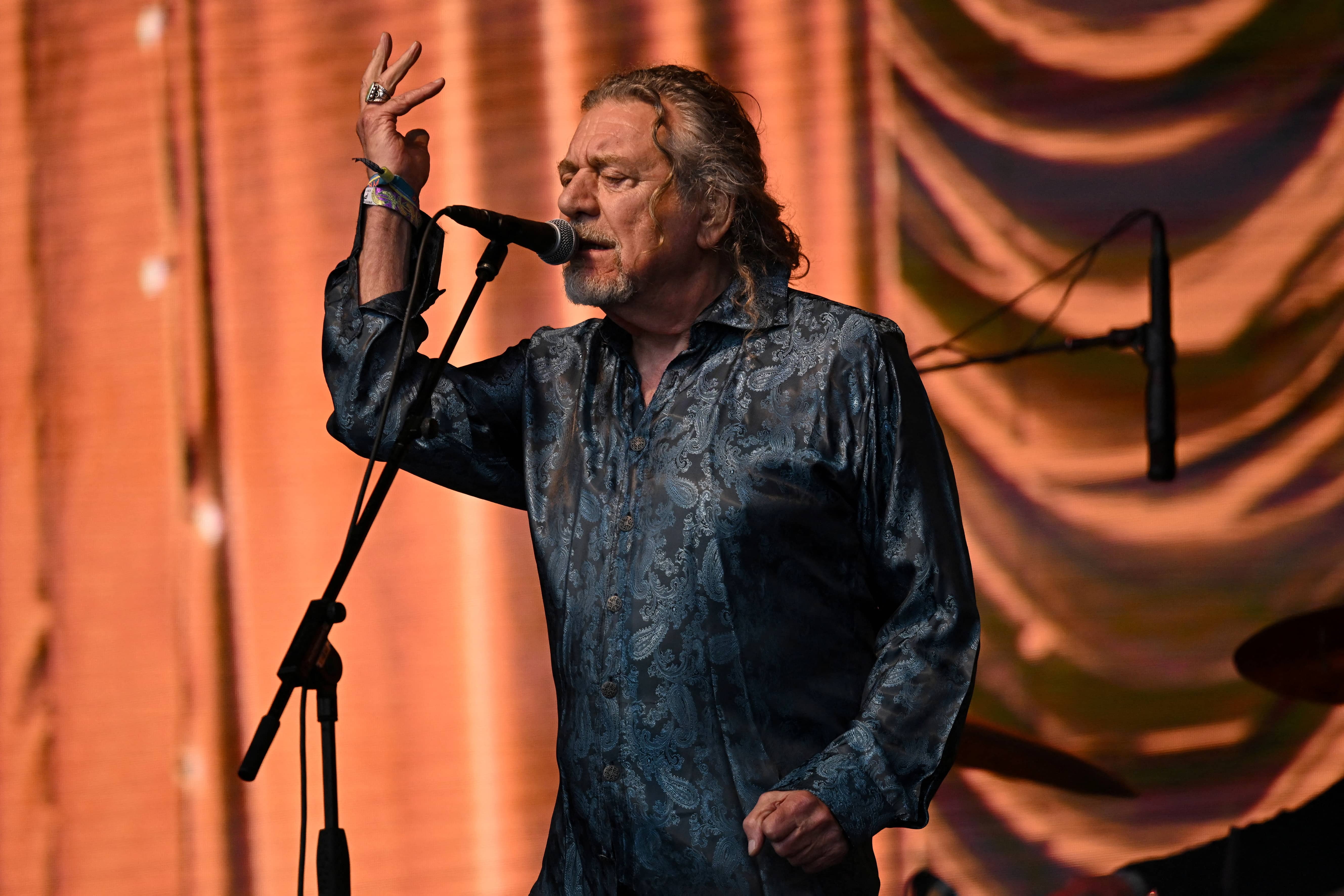 robert-plant-performs-on-the-pyramid-stage-at-worthy-farm-in-somerset-during-the-glastonbury-festival