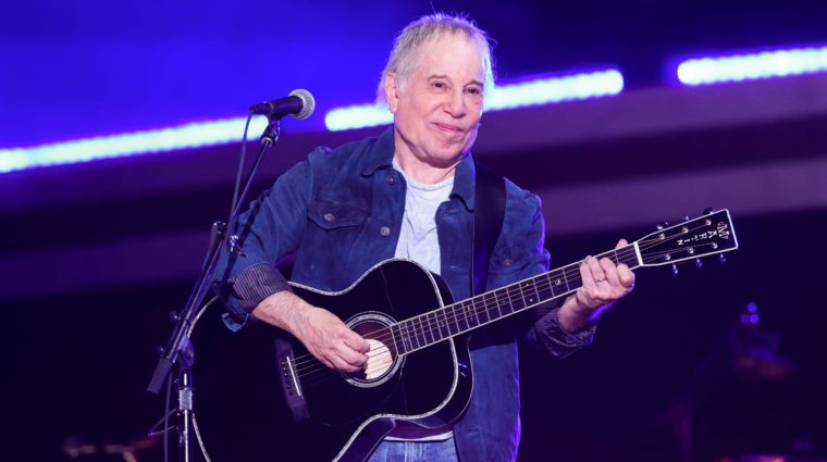 2021-global-citizen-live-concert-at-central-park-in-new-york